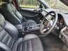 USED 2016 66 PORSCHE MACAN 3.0 GTS PDK 5d 355 BHP ZERO DEPOSIT FINANCE AVAILABLE