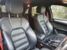USED 2016 66 PORSCHE MACAN 3.0 GTS PDK 5d 355 BHP ZERO DEPOSIT FINANCE AVAILABLE