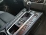 USED 2016 66 PORSCHE MACAN 3.0 GTS PDK 5d 355 BHP ZERO DEPOSIT FINANCE AVAILABLE