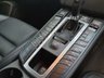 USED 2016 66 PORSCHE MACAN 3.0 GTS PDK 5d 355 BHP ZERO DEPOSIT FINANCE AVAILABLE