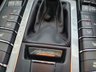 USED 2016 66 PORSCHE MACAN 3.0 GTS PDK 5d 355 BHP ZERO DEPOSIT FINANCE AVAILABLE