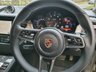 USED 2016 66 PORSCHE MACAN 3.0 GTS PDK 5d 355 BHP ZERO DEPOSIT FINANCE AVAILABLE