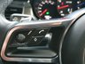 USED 2016 66 PORSCHE MACAN 3.0 GTS PDK 5d 355 BHP ZERO DEPOSIT FINANCE AVAILABLE