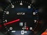 USED 2016 66 PORSCHE MACAN 3.0 GTS PDK 5d 355 BHP ZERO DEPOSIT FINANCE AVAILABLE