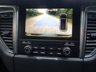 USED 2016 66 PORSCHE MACAN 3.0 GTS PDK 5d 355 BHP ZERO DEPOSIT FINANCE AVAILABLE