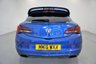 USED 2016 16 VAUXHALL ASTRA 2.0 VXR 3d-HALF LEATHER BUCKET SEATS-BLUETOOTH-DAB RADIO-CRUISE CONTROL-SATNAV, AIR CONDITIONING-6 SPEED MANUAL 