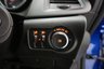 USED 2016 16 VAUXHALL ASTRA 2.0 VXR 3d-HALF LEATHER BUCKET SEATS-BLUETOOTH-DAB RADIO-CRUISE CONTROL-SATNAV, AIR CONDITIONING-6 SPEED MANUAL 