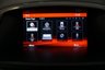 USED 2016 16 VAUXHALL ASTRA 2.0 VXR 3d-HALF LEATHER BUCKET SEATS-BLUETOOTH-DAB RADIO-CRUISE CONTROL-SATNAV, AIR CONDITIONING-6 SPEED MANUAL 