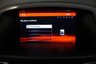 USED 2016 16 VAUXHALL ASTRA 2.0 VXR 3d-HALF LEATHER BUCKET SEATS-BLUETOOTH-DAB RADIO-CRUISE CONTROL-SATNAV, AIR CONDITIONING-6 SPEED MANUAL 