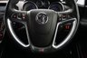 USED 2016 16 VAUXHALL ASTRA 2.0 VXR 3d-HALF LEATHER BUCKET SEATS-BLUETOOTH-DAB RADIO-CRUISE CONTROL-SATNAV, AIR CONDITIONING-6 SPEED MANUAL 