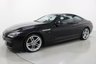 USED 2017 67 BMW 6 SERIES 3.0 640D M SPORT 2d AUTO-1 OWNER CAR-PLUS PACKAGE-20