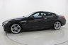 USED 2017 67 BMW 6 SERIES 3.0 640D M SPORT 2d AUTO-1 OWNER CAR-PLUS PACKAGE-20