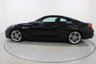 USED 2017 67 BMW 6 SERIES 3.0 640D M SPORT 2d AUTO-1 OWNER CAR-PLUS PACKAGE-20