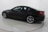USED 2017 67 BMW 6 SERIES 3.0 640D M SPORT 2d AUTO-1 OWNER CAR-PLUS PACKAGE-20