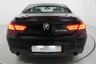 USED 2017 67 BMW 6 SERIES 3.0 640D M SPORT 2d AUTO-1 OWNER CAR-PLUS PACKAGE-20