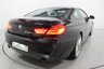 USED 2017 67 BMW 6 SERIES 3.0 640D M SPORT 2d AUTO-1 OWNER CAR-PLUS PACKAGE-20