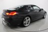 USED 2017 67 BMW 6 SERIES 3.0 640D M SPORT 2d AUTO-1 OWNER CAR-PLUS PACKAGE-20