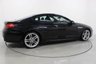 USED 2017 67 BMW 6 SERIES 3.0 640D M SPORT 2d AUTO-1 OWNER CAR-PLUS PACKAGE-20