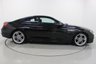 USED 2017 67 BMW 6 SERIES 3.0 640D M SPORT 2d AUTO-1 OWNER CAR-PLUS PACKAGE-20