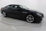 USED 2017 67 BMW 6 SERIES 3.0 640D M SPORT 2d AUTO-1 OWNER CAR-PLUS PACKAGE-20