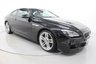 USED 2017 67 BMW 6 SERIES 3.0 640D M SPORT 2d AUTO-1 OWNER CAR-PLUS PACKAGE-20