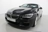 USED 2017 67 BMW 6 SERIES 3.0 640D M SPORT 2d AUTO-1 OWNER CAR-PLUS PACKAGE-20