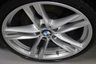 USED 2017 67 BMW 6 SERIES 3.0 640D M SPORT 2d AUTO-1 OWNER CAR-PLUS PACKAGE-20