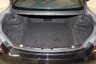 USED 2017 67 BMW 6 SERIES 3.0 640D M SPORT 2d AUTO-1 OWNER CAR-PLUS PACKAGE-20