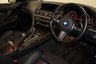 USED 2017 67 BMW 6 SERIES 3.0 640D M SPORT 2d AUTO-1 OWNER CAR-PLUS PACKAGE-20