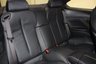 USED 2017 67 BMW 6 SERIES 3.0 640D M SPORT 2d AUTO-1 OWNER CAR-PLUS PACKAGE-20