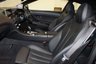 USED 2017 67 BMW 6 SERIES 3.0 640D M SPORT 2d AUTO-1 OWNER CAR-PLUS PACKAGE-20