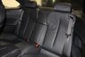 USED 2017 67 BMW 6 SERIES 3.0 640D M SPORT 2d AUTO-1 OWNER CAR-PLUS PACKAGE-20