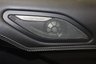 USED 2017 67 BMW 6 SERIES 3.0 640D M SPORT 2d AUTO-1 OWNER CAR-PLUS PACKAGE-20
