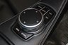 USED 2017 67 BMW 6 SERIES 3.0 640D M SPORT 2d AUTO-1 OWNER CAR-PLUS PACKAGE-20