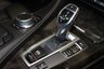 USED 2017 67 BMW 6 SERIES 3.0 640D M SPORT 2d AUTO-1 OWNER CAR-PLUS PACKAGE-20