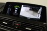 USED 2017 67 BMW 6 SERIES 3.0 640D M SPORT 2d AUTO-1 OWNER CAR-PLUS PACKAGE-20