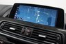 USED 2017 67 BMW 6 SERIES 3.0 640D M SPORT 2d AUTO-1 OWNER CAR-PLUS PACKAGE-20