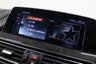 USED 2017 67 BMW 6 SERIES 3.0 640D M SPORT 2d AUTO-1 OWNER CAR-PLUS PACKAGE-20