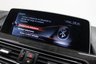 USED 2017 67 BMW 6 SERIES 3.0 640D M SPORT 2d AUTO-1 OWNER CAR-PLUS PACKAGE-20