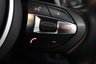 USED 2017 67 BMW 6 SERIES 3.0 640D M SPORT 2d AUTO-1 OWNER CAR-PLUS PACKAGE-20