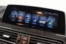 USED 2017 67 BMW 6 SERIES 3.0 640D M SPORT 2d AUTO-1 OWNER CAR-PLUS PACKAGE-20