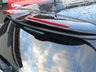 USED 2016 16 MINI HATCH 2.0 JOHN COOPER WORKS 3d AUTO 228 BHP TRACK BULLET  * JCW SPORT SEATS