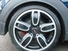 USED 2016 16 MINI HATCH 2.0 JOHN COOPER WORKS 3d AUTO 228 BHP TRACK BULLET  * JCW SPORT SEATS