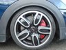 USED 2016 16 MINI HATCH 2.0 JOHN COOPER WORKS 3d AUTO 228 BHP TRACK BULLET  * JCW SPORT SEATS