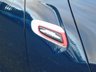 USED 2016 16 MINI HATCH 2.0 JOHN COOPER WORKS 3d AUTO 228 BHP TRACK BULLET  * JCW SPORT SEATS
