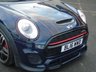 USED 2016 16 MINI HATCH 2.0 JOHN COOPER WORKS 3d AUTO 228 BHP TRACK BULLET  * JCW SPORT SEATS