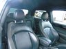 USED 2016 16 MINI HATCH 2.0 JOHN COOPER WORKS 3d AUTO 228 BHP TRACK BULLET  * JCW SPORT SEATS