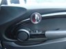 USED 2016 16 MINI HATCH 2.0 JOHN COOPER WORKS 3d AUTO 228 BHP TRACK BULLET  * JCW SPORT SEATS
