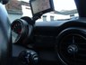 USED 2016 16 MINI HATCH 2.0 JOHN COOPER WORKS 3d AUTO 228 BHP TRACK BULLET  * JCW SPORT SEATS