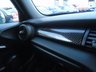 USED 2016 16 MINI HATCH 2.0 JOHN COOPER WORKS 3d AUTO 228 BHP TRACK BULLET  * JCW SPORT SEATS